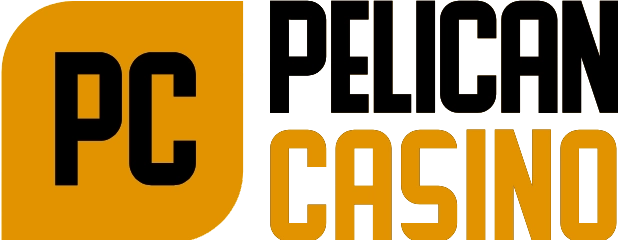 Pelican-Casino-Logo
