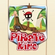 Pirate-King